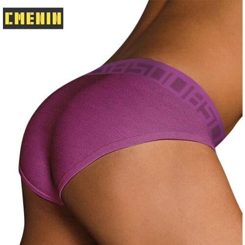 Hot Sale Cotton Jockstrap Underwear Man Brief Soft Innerwear Gay Sexy Mens Panties Briefs Men Underpants Free Shipping BS3123