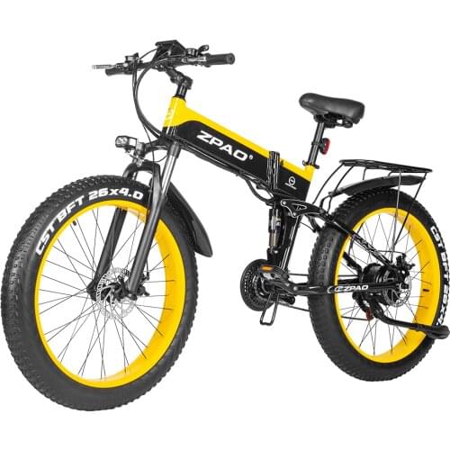 Nathaniel Bicycles For Men