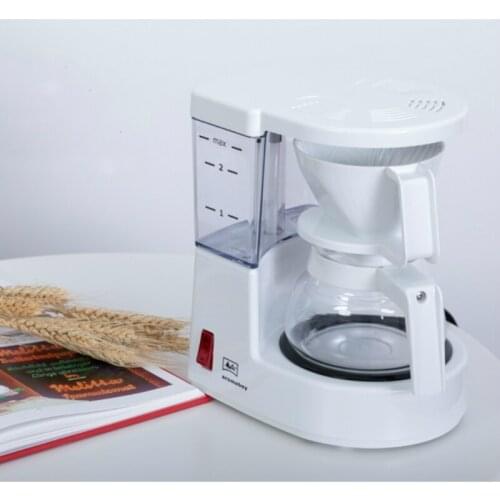 Капельные кофемашины OLOEY China At AliExpress