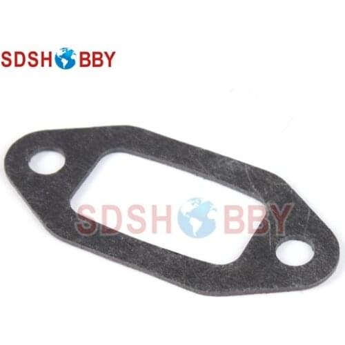 Gasket for Exhaust Pipe for Engine EME60