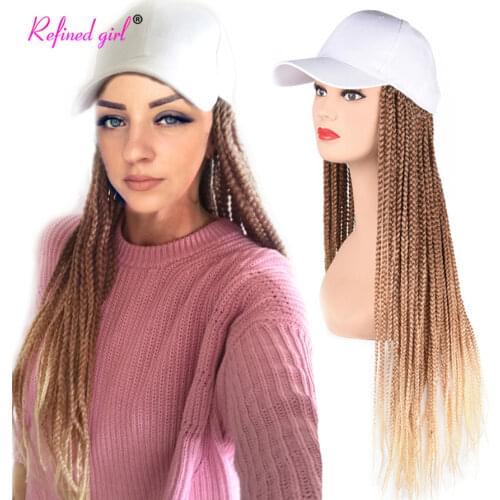 Парики Refined Girl China At AliExpress