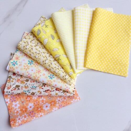 Наборы для шитья Rose Tree China At AliExpress