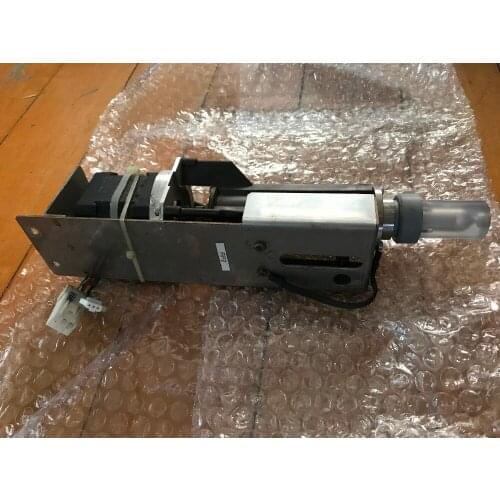 Bayer(Germany) syringe assembly for Chemistry Analyzer 2400(Used,Original,Tested)