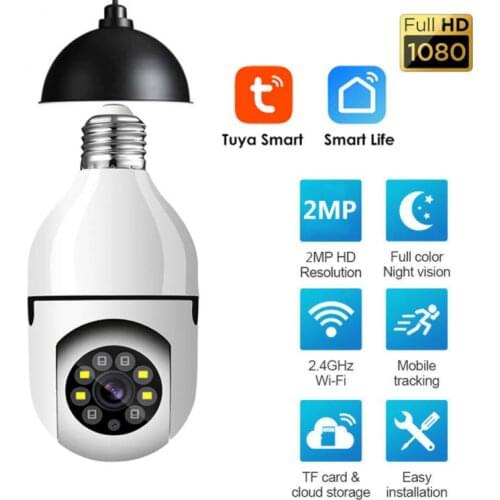 Модули автоматизации Skatolly China At AliExpress