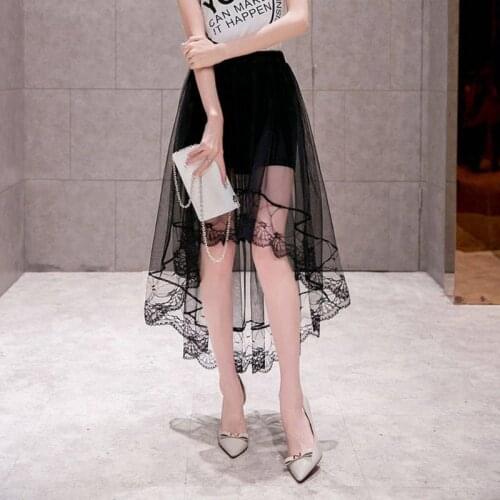 Юбки для беременных THINKTHENDO China At AliExpress