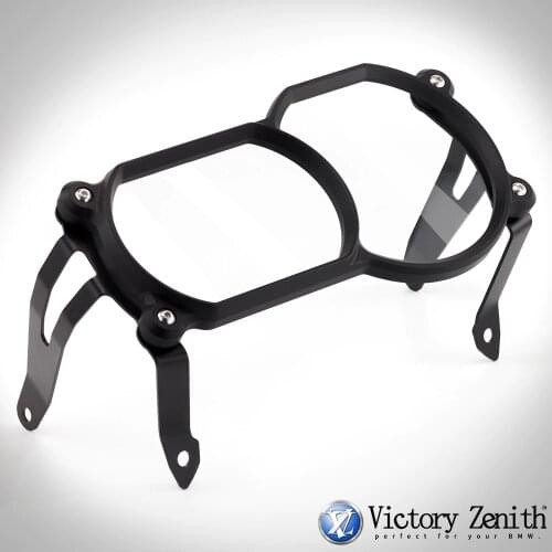 VEAIYON Headlamps