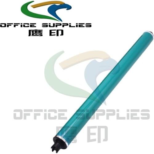 1PC for Fuji Long use Life Blue Color OPC Drum for Xerox VersaLink C7020 C7025 C7030 Drum Unit