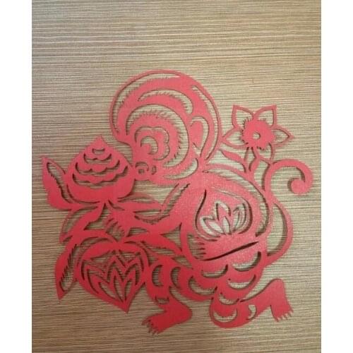 500mW 2500mW 5500mW Laser mark big Working area