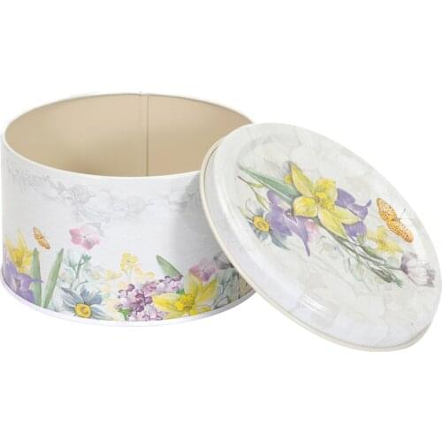 ALASSO ekmek kutusu dolap demir aperatif kutusu masaüstü bitirme toz geçirmez saklama kutusu depolama kutusu kaleci gıda yapılan