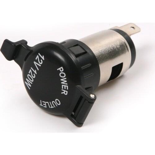 CHEERBRIGHT Parts For Car Interiors