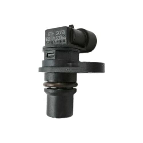 Camshaft position sensor for CHANGAN CHANA benben beni 1.3