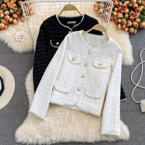 Женские короткие куртки DIOSA VIDE China At AliExpress