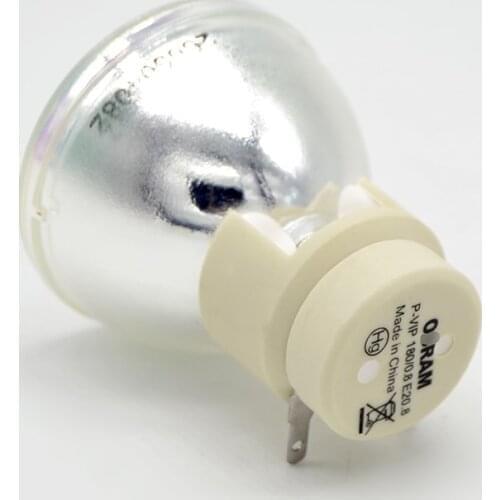 P-VIP 180/0.8 E20.8 SP-LAMP-069 Projector Lamp Bare Bulb for INFOCUS IN112 IN114 IN114ST IN116