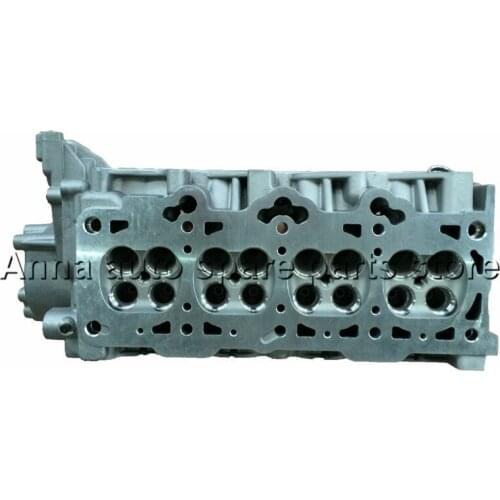 G4GC Cylinder Head for Hyundai 22100-23760 2210023760 22100 23760
