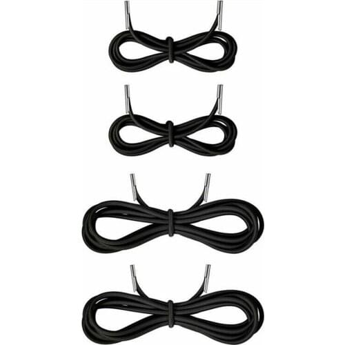 HOUSEEN Elastic Cords