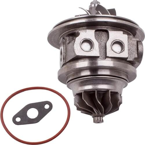 Cartouche Turbo Core for Mitsubishi L200 Pajero III 2.5L 4D56 Turbocharger Cartridge 49135-02652 49135-02672 49135-02682
