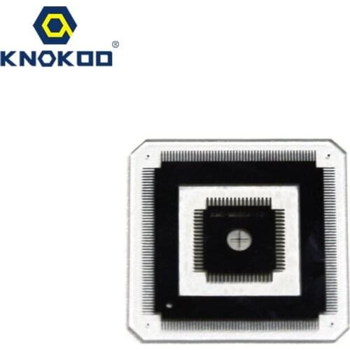 KMO-M880A-101 calibration glass plates for assembleon