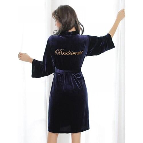 MXPZSP Women's Bathrobes