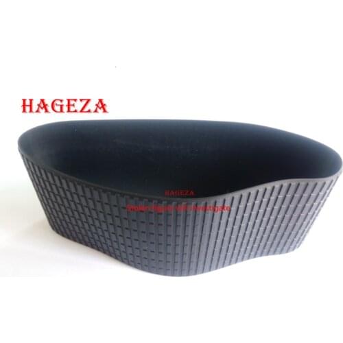 New and Original For Nikon AF-S 80-400 80-400mm F/4.5-5.6G zoom rubber ring Camera Lens Repair Part 1K111-693