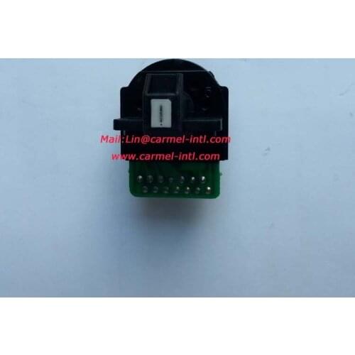 Orignal new printer head for BIXOLON SRP270/SRP275 Printhead SRP270 printer head, Good quality, Quality services