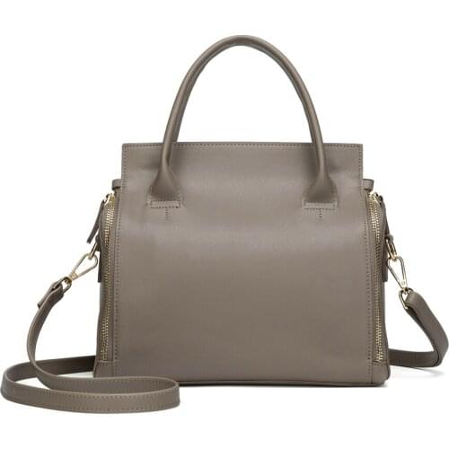 Женские сумки через плечо Puou China At AliExpress