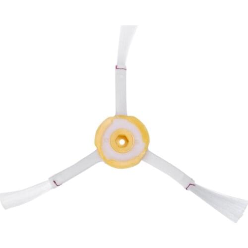 Sweeping robot Side brush Hair brush Accessories For Irobot Roomba 800 870 880 Series Vacuum Cleaner