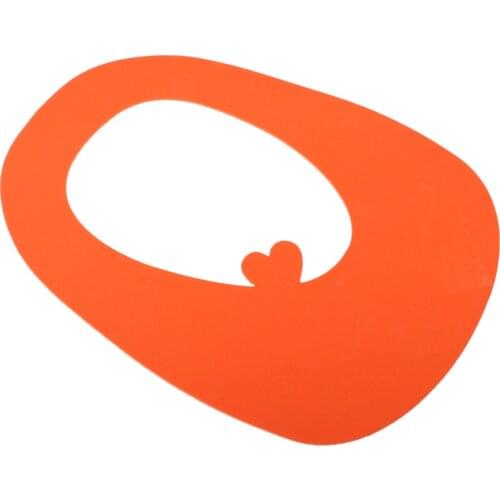 Sun Hats Hat Sunbonnet for Kids Children Camping Fishing Beach Pool