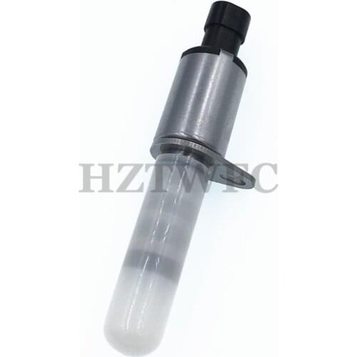 High Quality Variable Timing Solenoid Oil Control Valve For Chevrolet For Cruze Sonic Ina Inaf For Opel Ruviffe Schaef 55567050