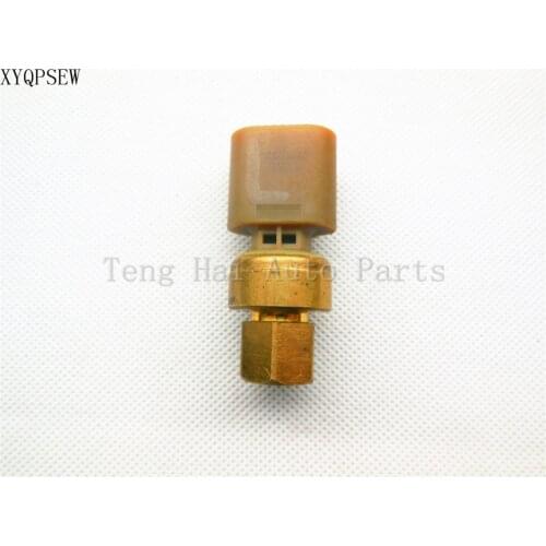 XYQPSEW For new factory import pressure sensor 13500747