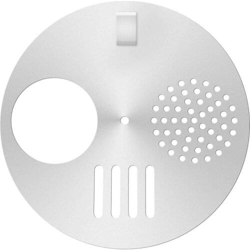 5PCS Beekeeping Bee Hive Door Stainless Steel Beehive Nest Door Entrance Gate Queen Bees Nst Box Vents Apiculture Equipment