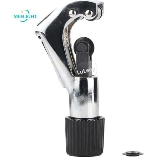 4-28mm fiber optic cable peeling knife horizontal cable opener