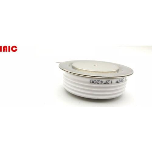 5STP 12F4200 100%New and original, 90 days warranty Professional module supply, welcomed the consultation