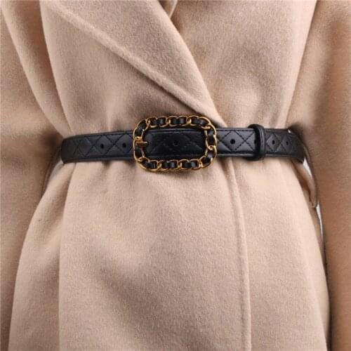 Aecibzo Women's Accessories
