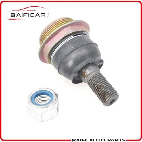 Baificar Brand New Genuien Suspenstion Ball Joint Lower 364073 For Peugeot 307 308 Triumphant 408 3008 5008 Citroen Sega C4 DS4