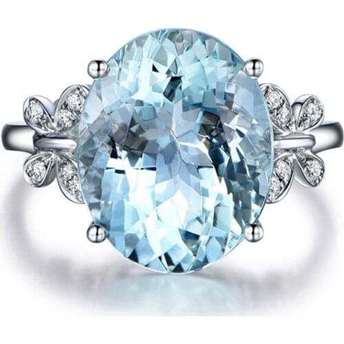 Wedding Rings Carofeez China