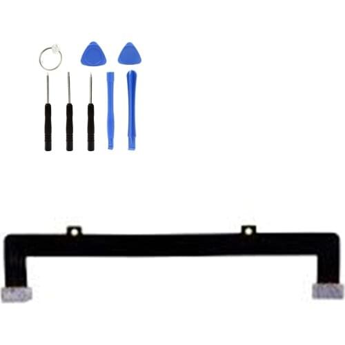 FOR Htc DESİRE 616 LCD Display Testing Touch Screen Tester Flex Cable Screen Connect Cable Repair Kit Gift