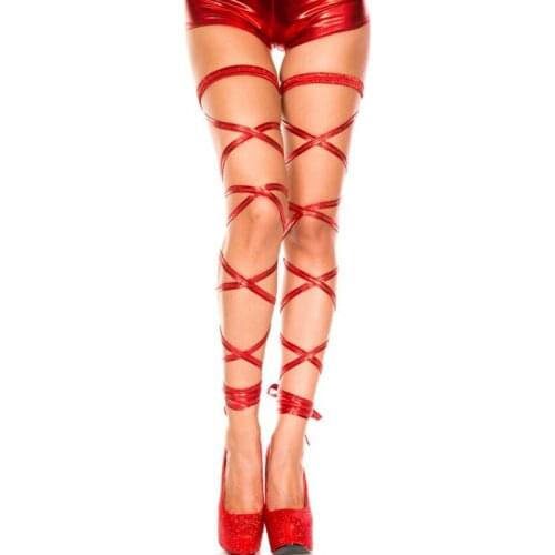 FCFS XZM Women's Socks And Hosiery