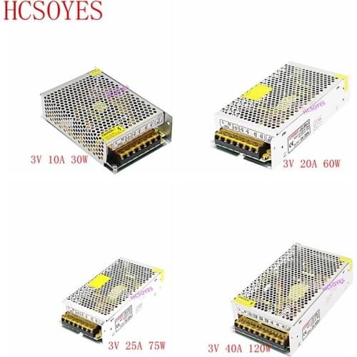 HCSOYES LED Lightening