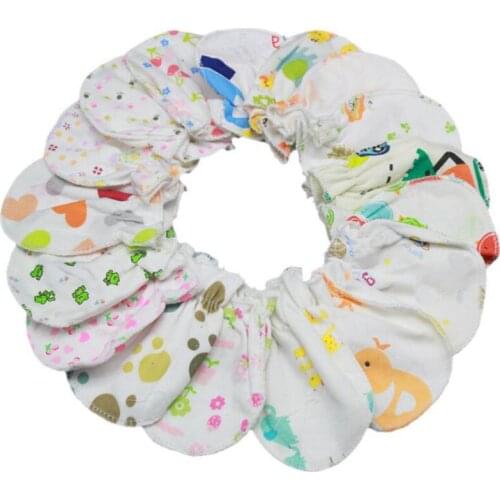 JYFTNC Baby Accessories