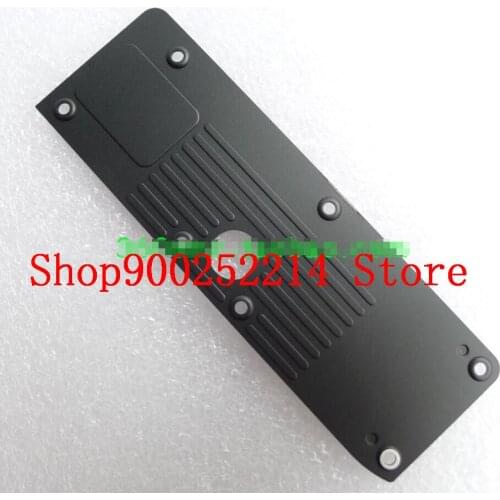 New original for Sony A7M2 A7RM2 A7SM2 ILCE-7M2 ILCE-7RM2 ILCE-7SM2 Bottom Case Base Cover Ass'y