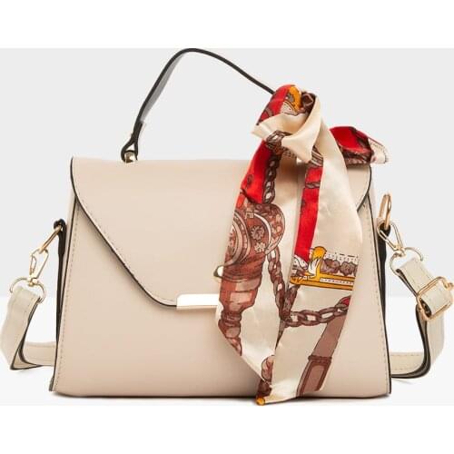 New Season 2021, Women 'S Fashion, Clamshell The Shawl Hanging handheld/Shoulder bag, Color choices