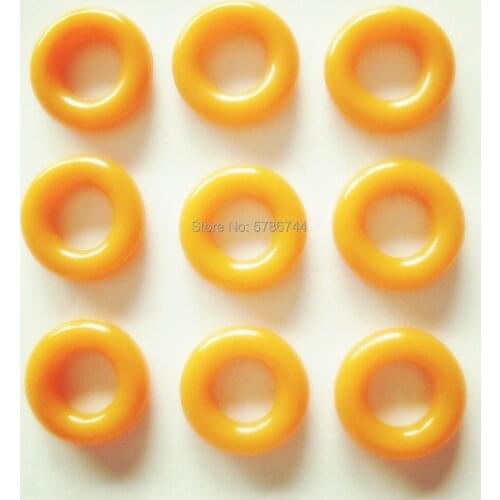 99-137151-45 Rubber Ring for bobbin winder PFAFF 333 335 337 471 491 571 591 574 487 1295 1244 1245 PFAFF sewing machine parts