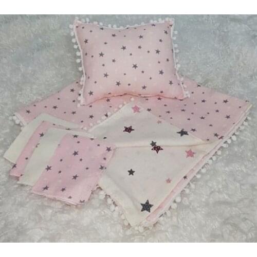 Sencer Baby Diapers For Newborns