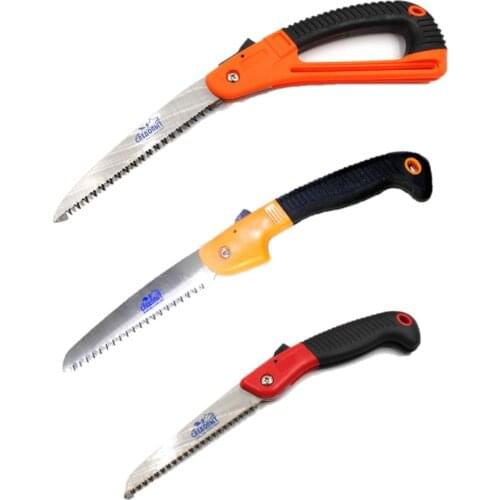 Следопыт Secateurs