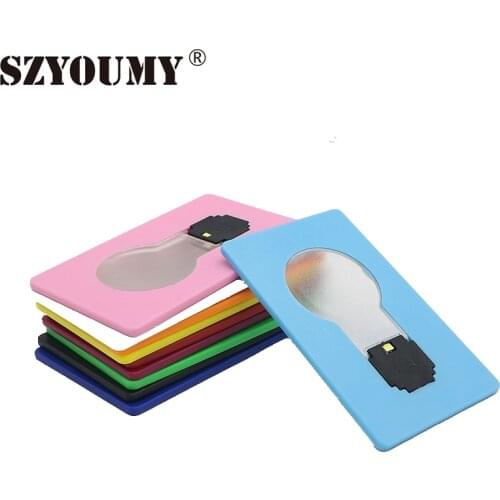 Дизайнерские оригинальные светильники Szyoumy China At AliExpress