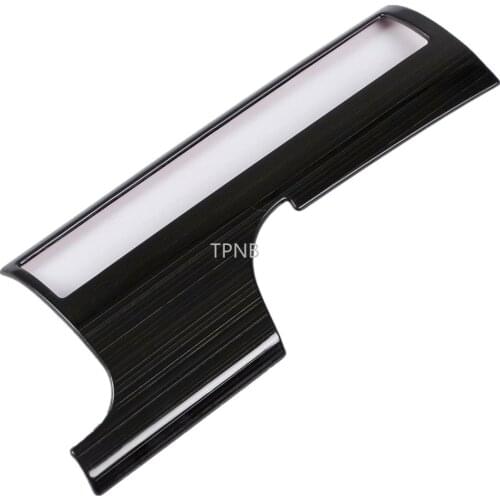 Органайзеры для багажника TPNB China At AliExpress