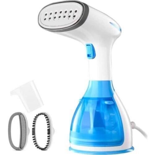 XProject Garment Steamers