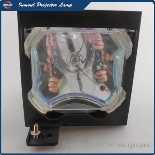 Replacement Projector Lamp ET-LAL6510 for PANASONIC L6600 / L6500 / L6510 / PT-L6600 / PT-L6510 / PT-L6500 / L6500E / L6510E ETC