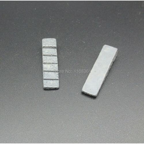 1pcs/lot Resin straight step 30mm Ornaments Micro landscape Ornaments Creative Home Gardening Decorations A002-8