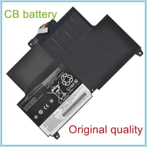 Original 45N1169 45N1168 45N1095 45N1094 2870mAh laptop battery for S230U